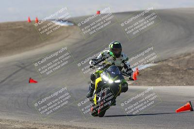 media/Oct-04-2022-YCRS ChampSchool (Tue) [[4ee708be7e]]/A Group/Session 2 (Phil Hill)/